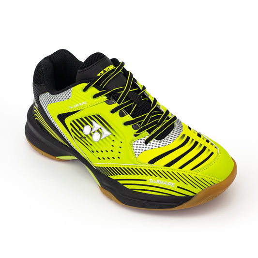 YONEX BADMINTON SHOES KIWAMI NEON VOLT