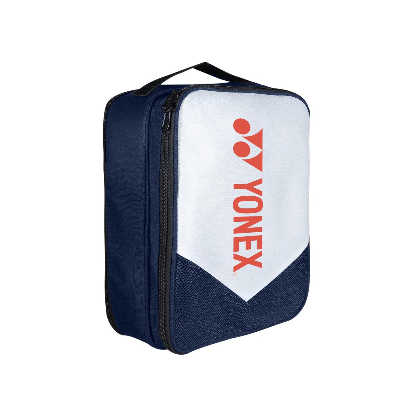 YONEX SHOE BAG Q014-224-1132 BLUE DEPTH