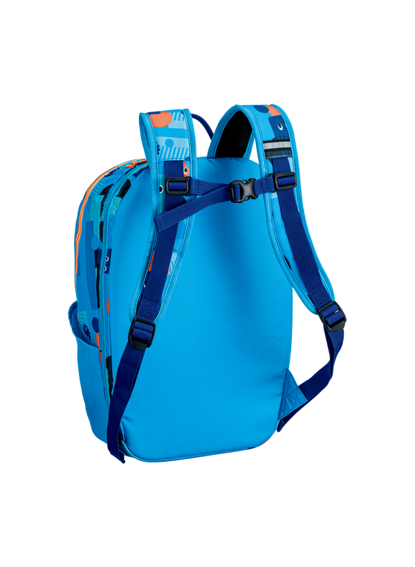 YONEX BACKPACK BA22512EX OCEAN BLUE