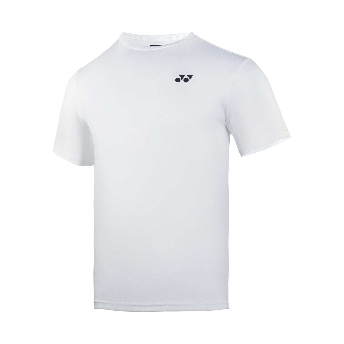 YONEX MALAYSIA OPEN 2025 T-SHIRT 2931 WHITE