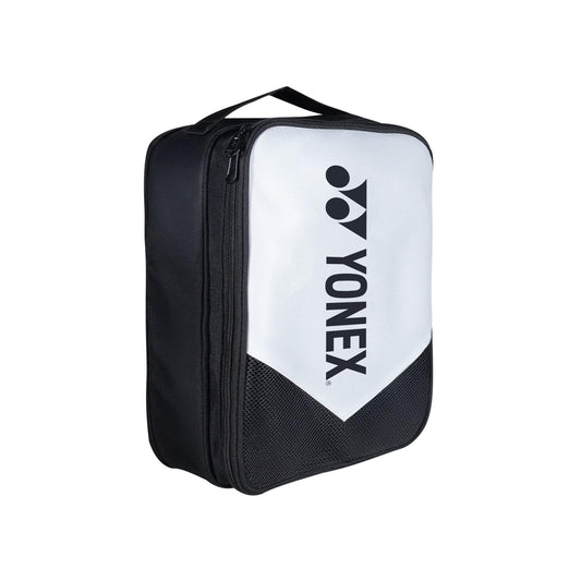 YONEX SHOE BAG Q014-224-1132 JET BLACK