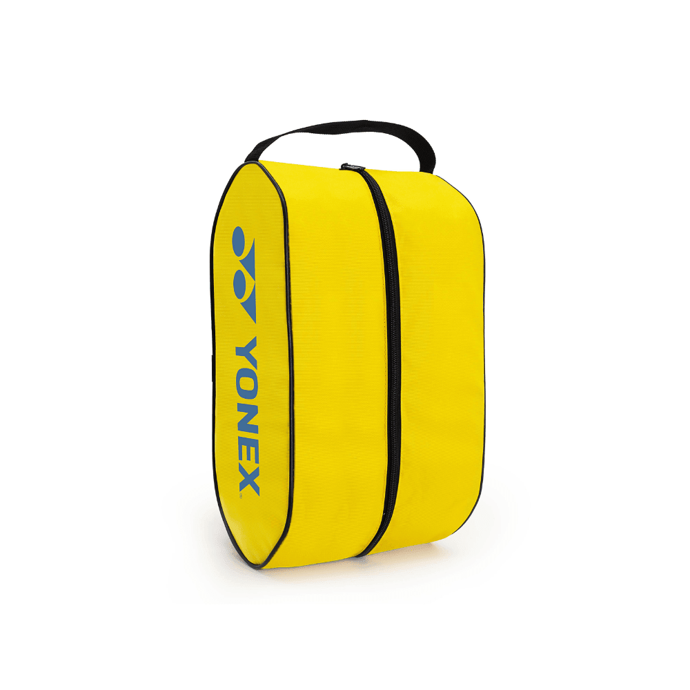 YONEX SHOES BAG 2332-001 YELLOW