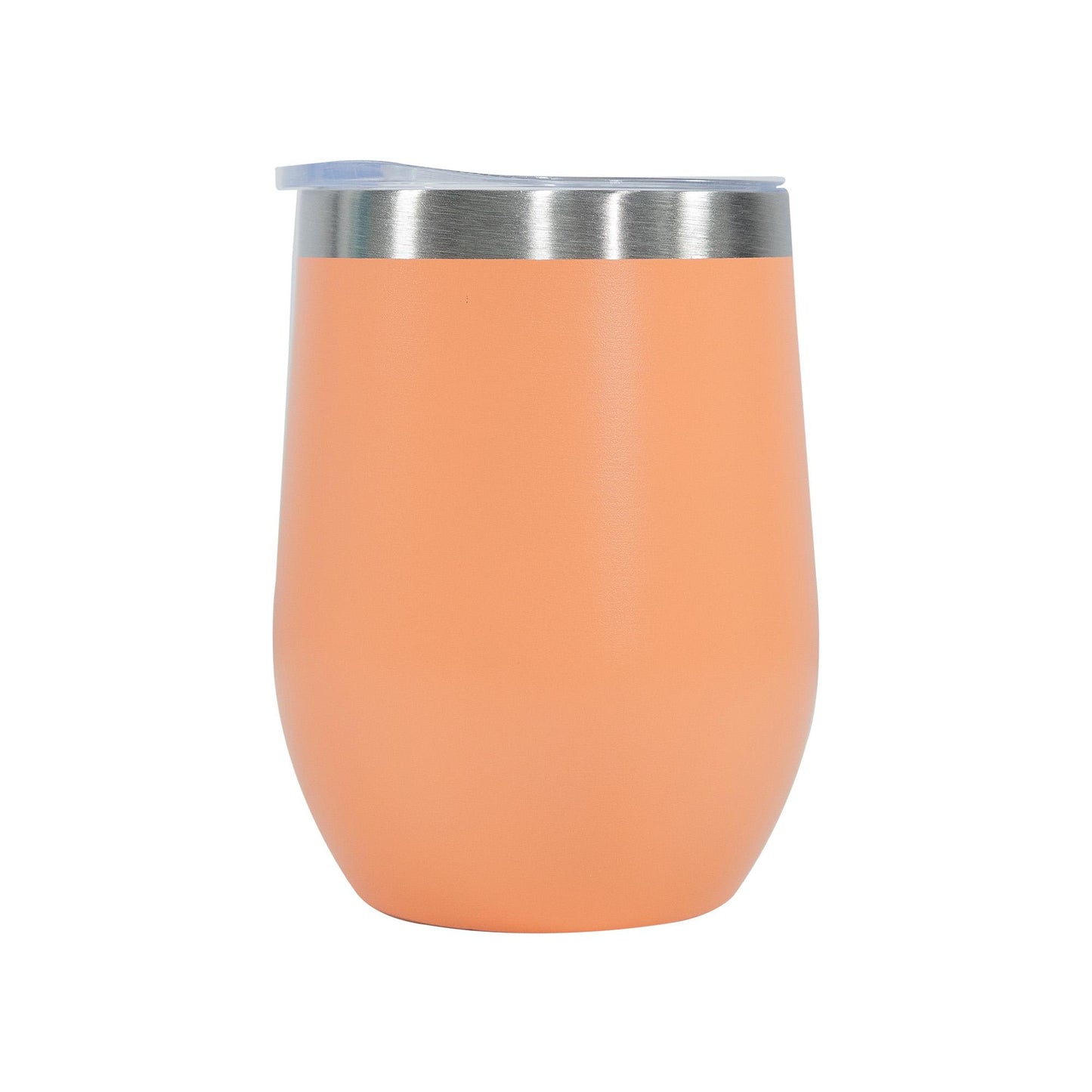 YONEX THERMO FLASK Y037-340 MELON