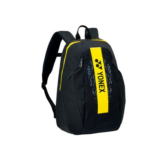 YONEX PRO BACKPACK M 92212