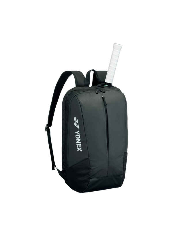 YONEX TEAM BACKPACK 42512EX BLACK