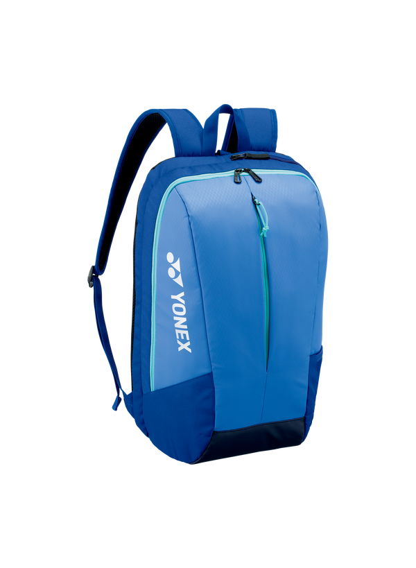 YONEX TEAM BACKPACK 42512EX BLAST BLUE