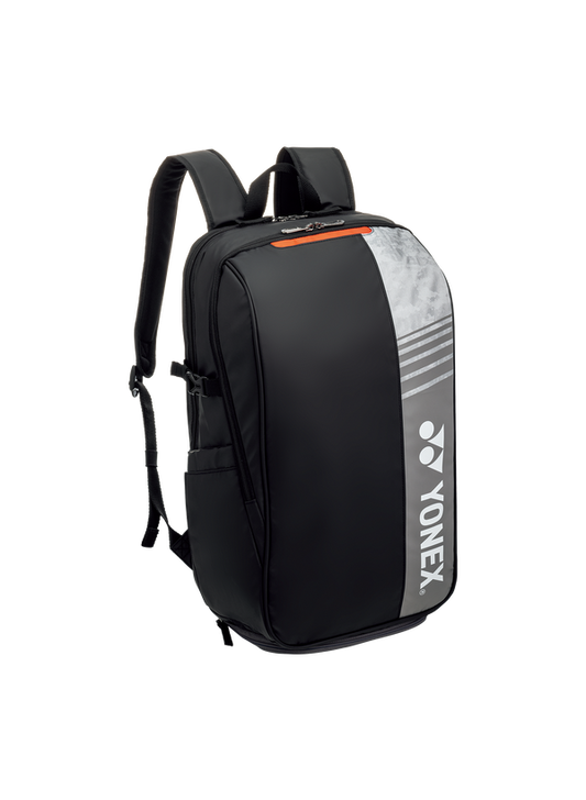 YONEX CLUB BACKPACK 52512EX BLACK