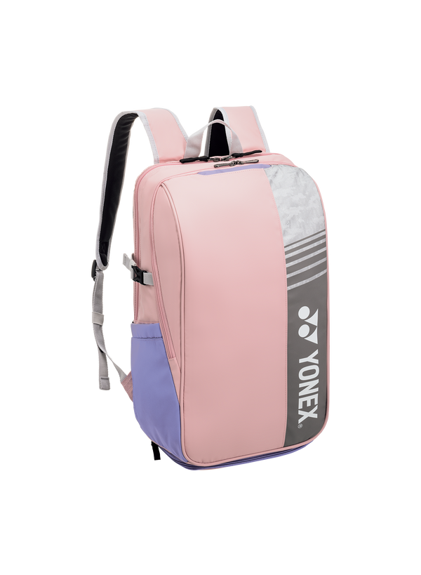 YONEX CLUB BACKPACK 52512EX PINK