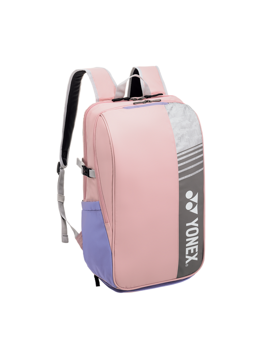 YONEX CLUB BACKPACK 52512EX PINK