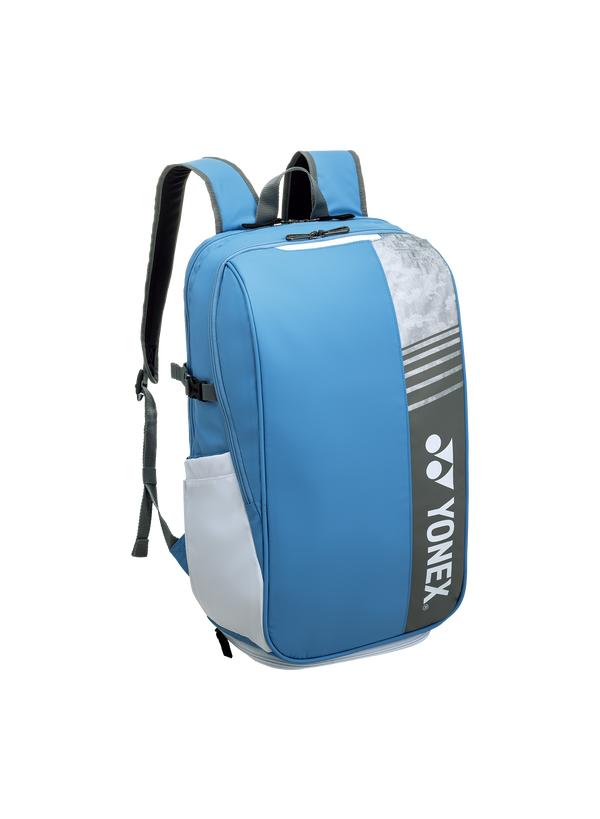 YONEX CLUB BACKPACK 52512EX GRAYISH BLUE