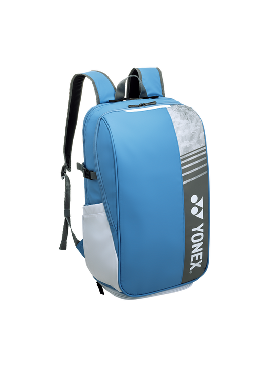 YONEX CLUB BACKPACK 52512EX GRAYISH BLUE