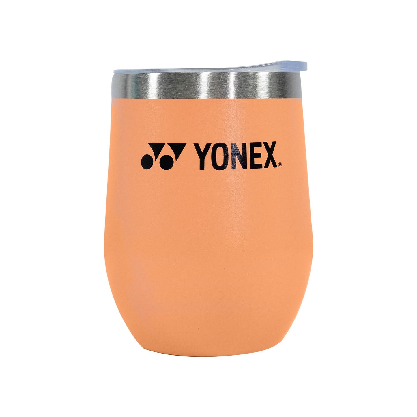 YONEX THERMO FLASK Y037-340 MELON