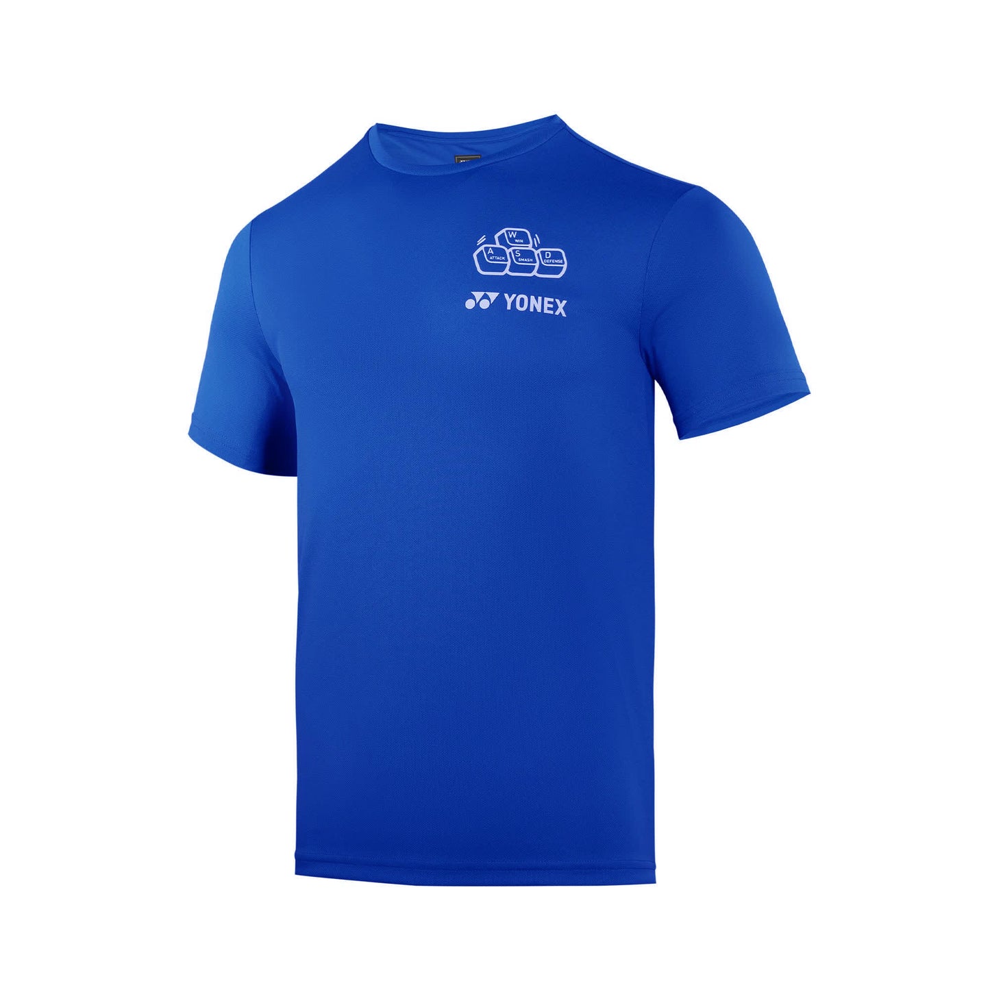 YONEX CNY 2025 T-SHIRT 2932 SURF THE WEB