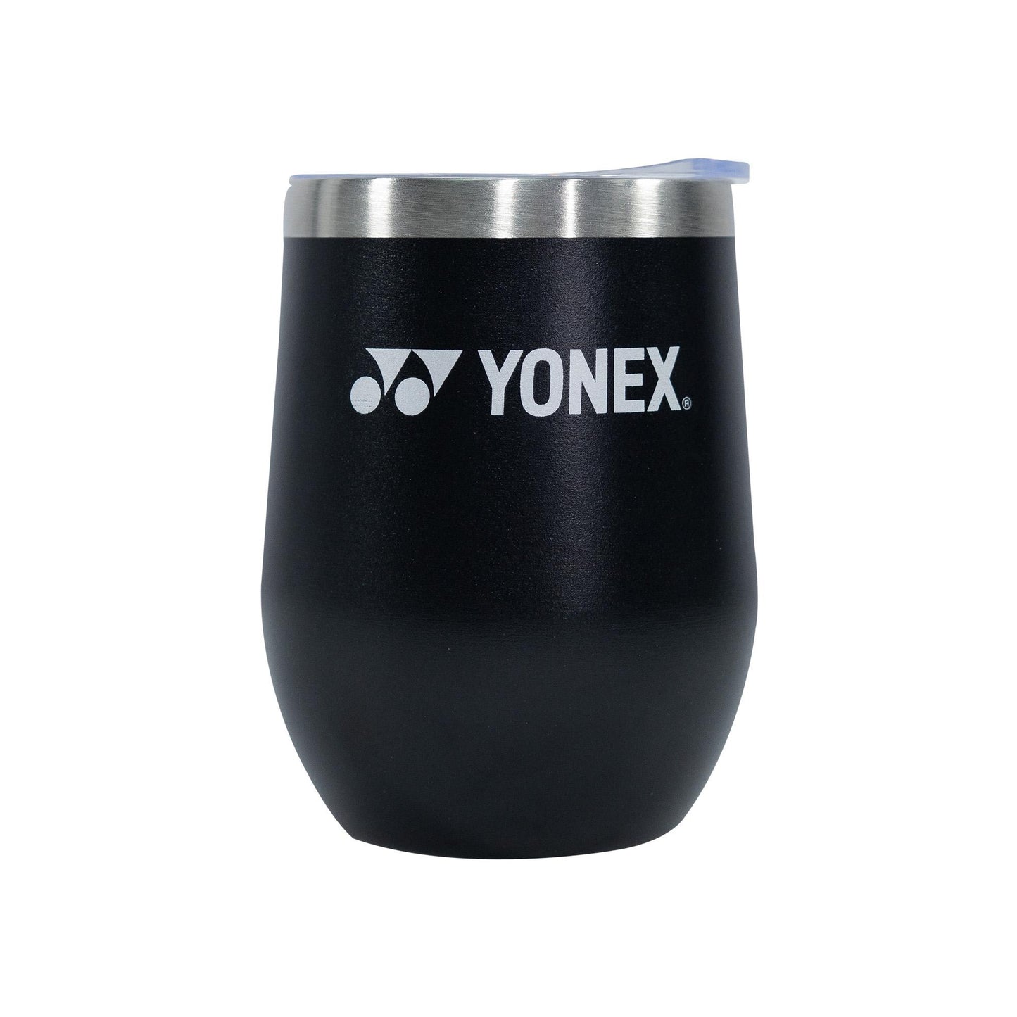 YONEX THERMO FLASK Y037-340 BLACK