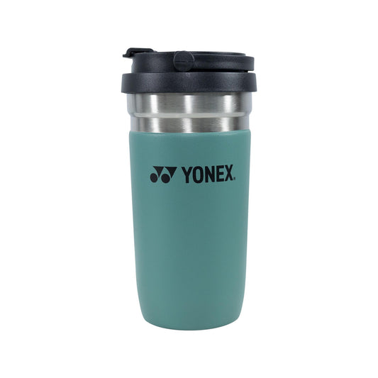 YONEX THERMO FLASK Y037-500 LODEN FROST