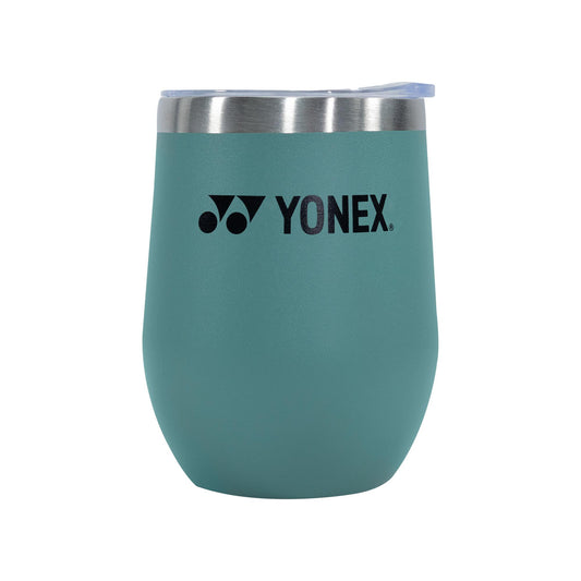 YONEX THERMO FLASK Y037-340 LODEN FROST