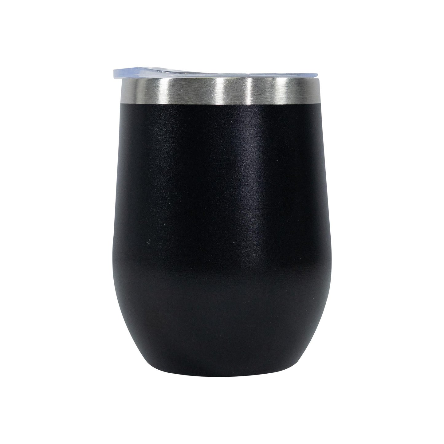 YONEX THERMO FLASK Y037-340 BLACK