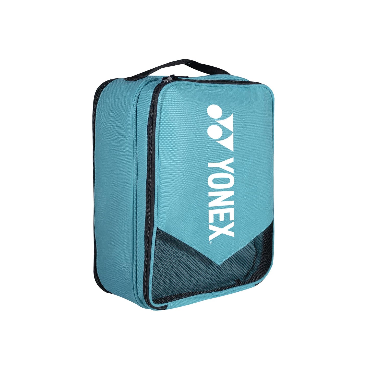 YONEX SHOE BAG Q014-224-1132 POOL BLUE