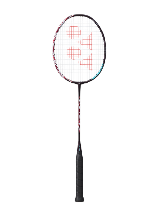 YONEX ASTROX 100 TOUR