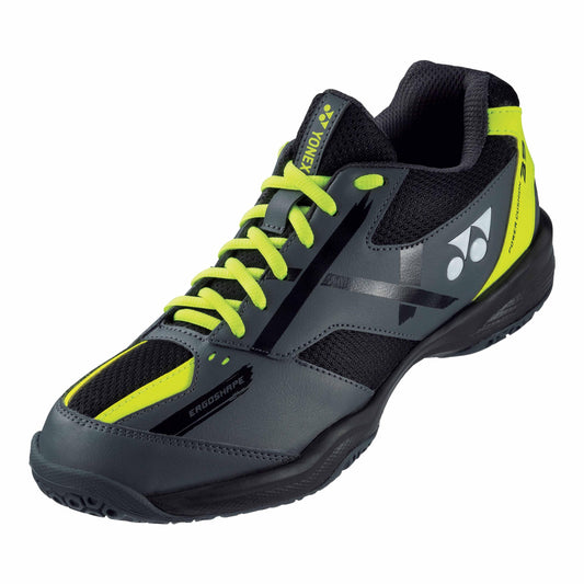 YONEX POWER CUSHION SHB39 - DARK GREY