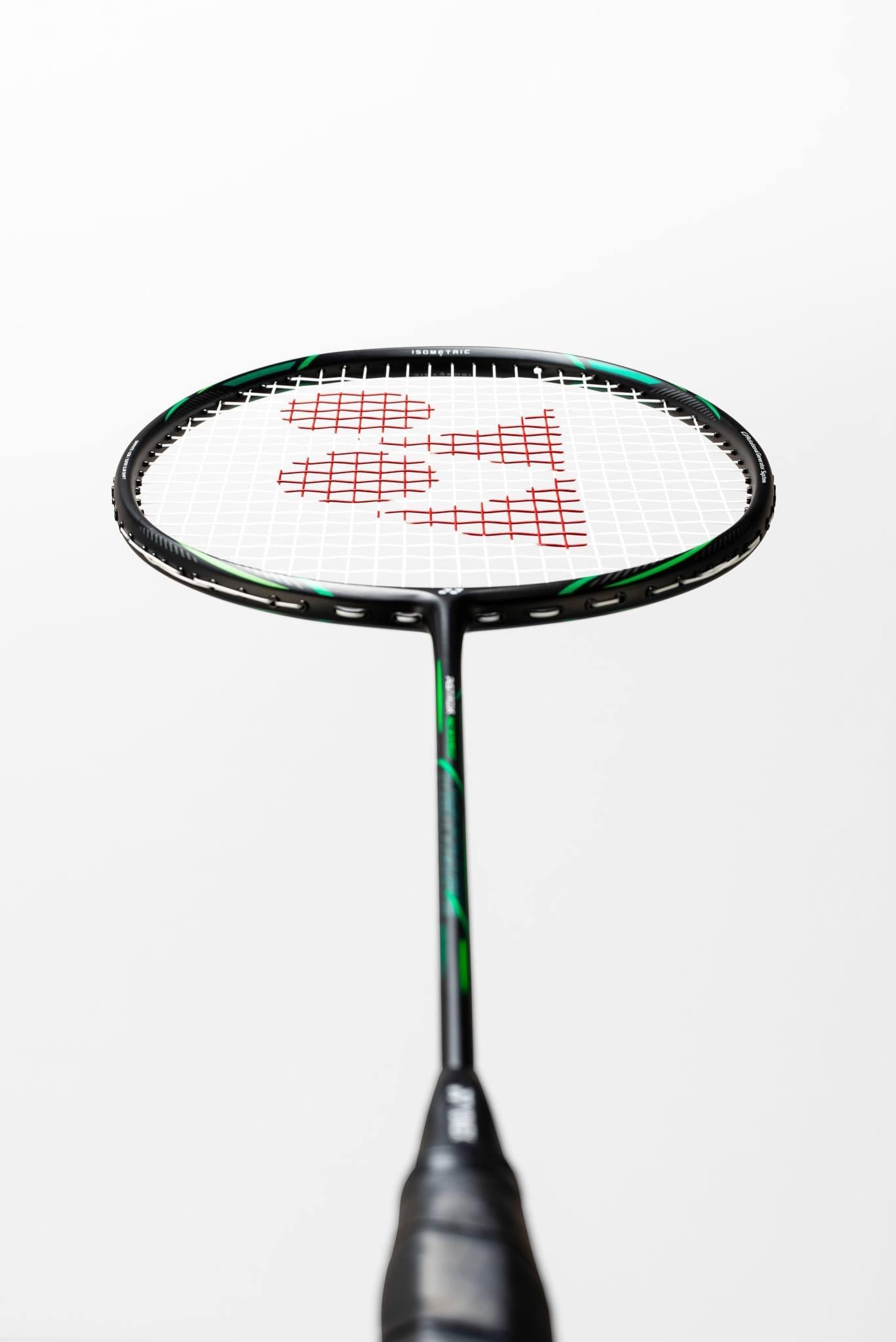 YONEX ASTROX NEXTAGE – Chiggazsports