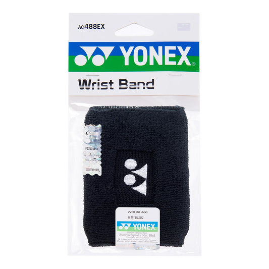 YONEX AC488EX WRISTBAND