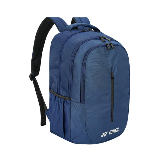 YONEX BACKPACK BAG 35001MEC NAVY