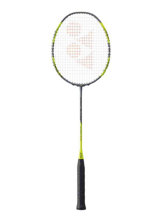 YONEX ARCSABER 7 TOUR