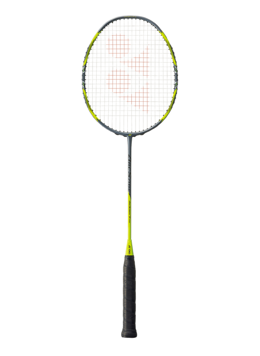 YONEX ARCSABER 7 PRO