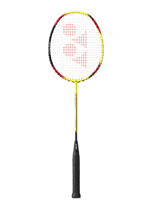 YONEX ASTROX 0.7 DG