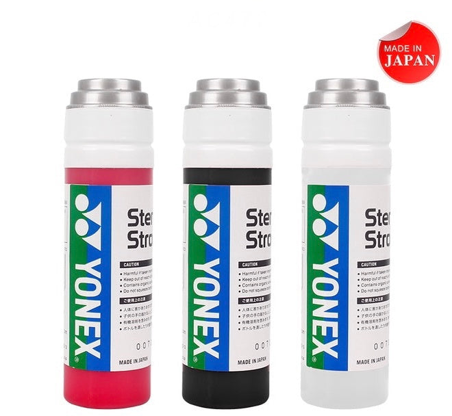 YONEX STENCIL INK STRONG (MADE IN JAPAN)