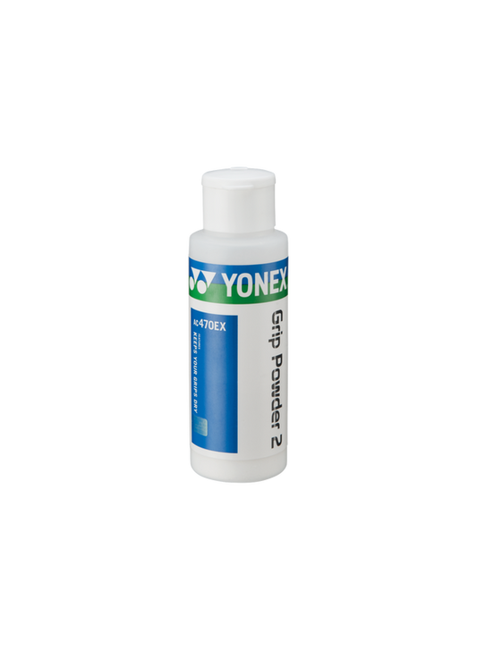 YONEX AC470EX GRIP POWDER