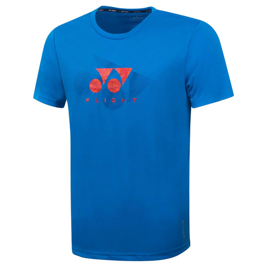 Yonex Badminton Shorts Shirts Men