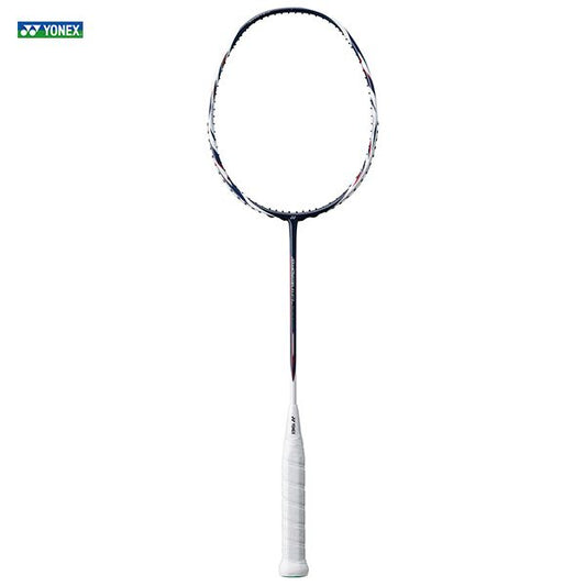 YONEX ARCSABER 6FL