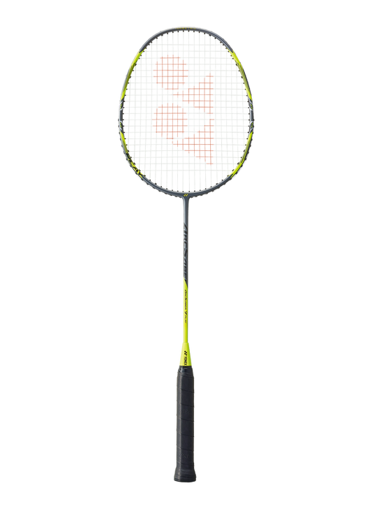 YONEX ARCSABER 7 PLAY