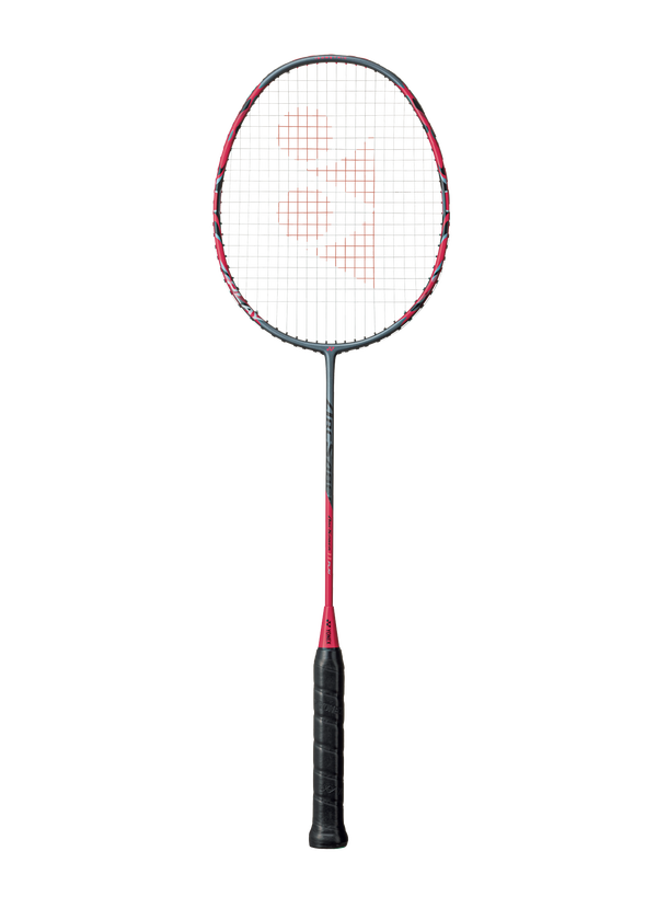 YONEX ARCSABER 11 PLAY